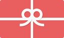 Gift Card - White Rock Soap Gallery