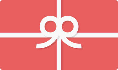 Gift Card - White Rock Soap Gallery
