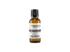 Pure Essential Oils - White Rock Soap Gallery