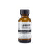 Pure Essential Oils - White Rock Soap Gallery