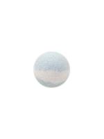 Soap Bar Bath Bomb