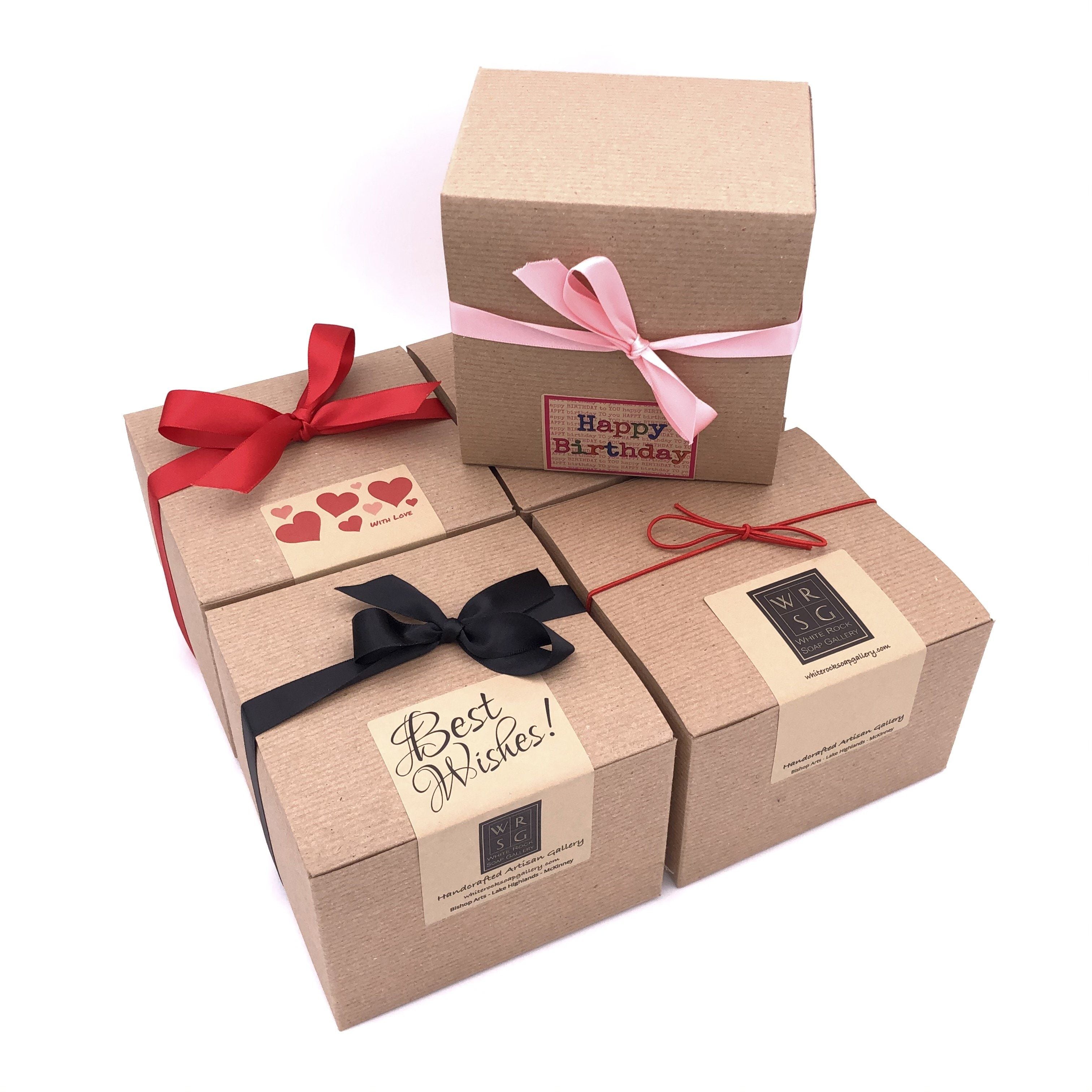 Swag Box Online