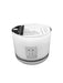 Soy Wax Candle - Signature Series - White Rock Soap Gallery