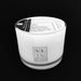 Soy Wax Candle - Signature Series - White Rock Soap Gallery
