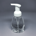 All Natural Foaming Hand Soap - White Rock Soap Gallery