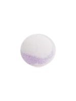 Soap Bar Bath Bomb