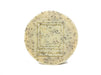 All Natural Poppy Seed Soap - White Rock Soap Gallery