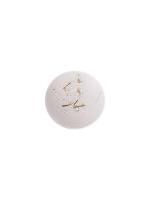 Soap Bar Bath Bomb