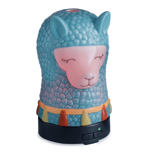 Airome Kids Llama