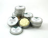 Susan's Soap Lotion Bar - White Rock Soap Gallery