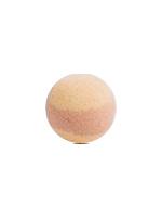 Soap Bar Bath Bomb