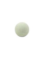 Soap Bar Bath Bomb