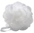 Large Mesh Pouf Sponge