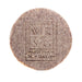 All Natural Pumice Scrub Soap - White Rock Soap Gallery