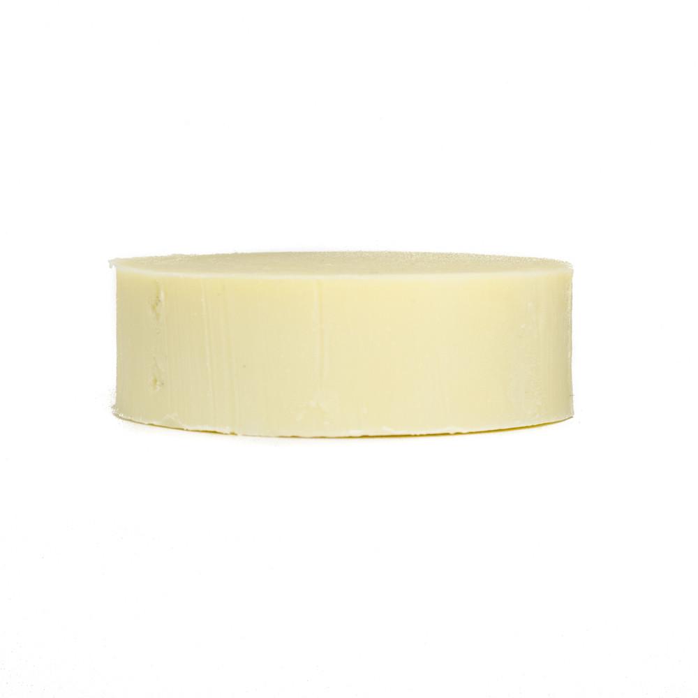 All Natural Texas Olive Oil Soap - White Rock Soap Gallery