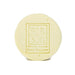 All Natural Texas Olive Oil Soap - White Rock Soap Gallery