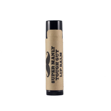 Sasha's Hand Poured Lip Balm - White Rock Soap Gallery