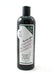 Susan's Soaps Liquid Shampoo - White Rock Soap Gallery