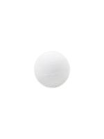 Soap Bar Bath Bomb