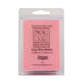 Soy Wax Melt - White Rock Soap Gallery