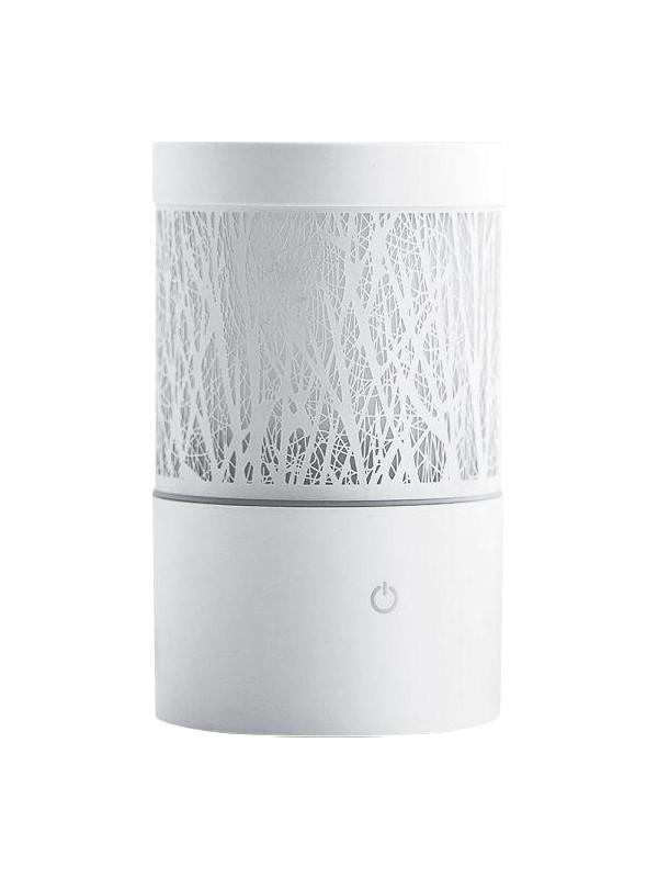 Greenair Willow Forest Ultrasonic Air Diffuser