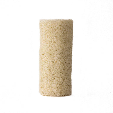 All Natural Loofah - White Rock Soap Gallery