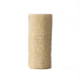 All Natural Loofah - White Rock Soap Gallery