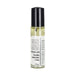 Roller Ball Essential Oil Fragrance - White Rock Soap Gallery
